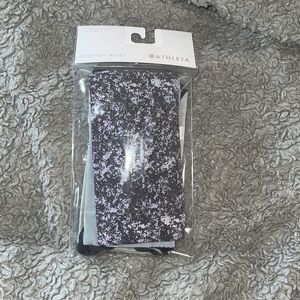 5 pack athleta masks